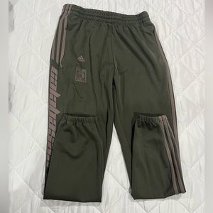 Adidas Yeezy Calabasas Track Pant